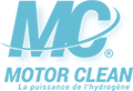 Motor Clean