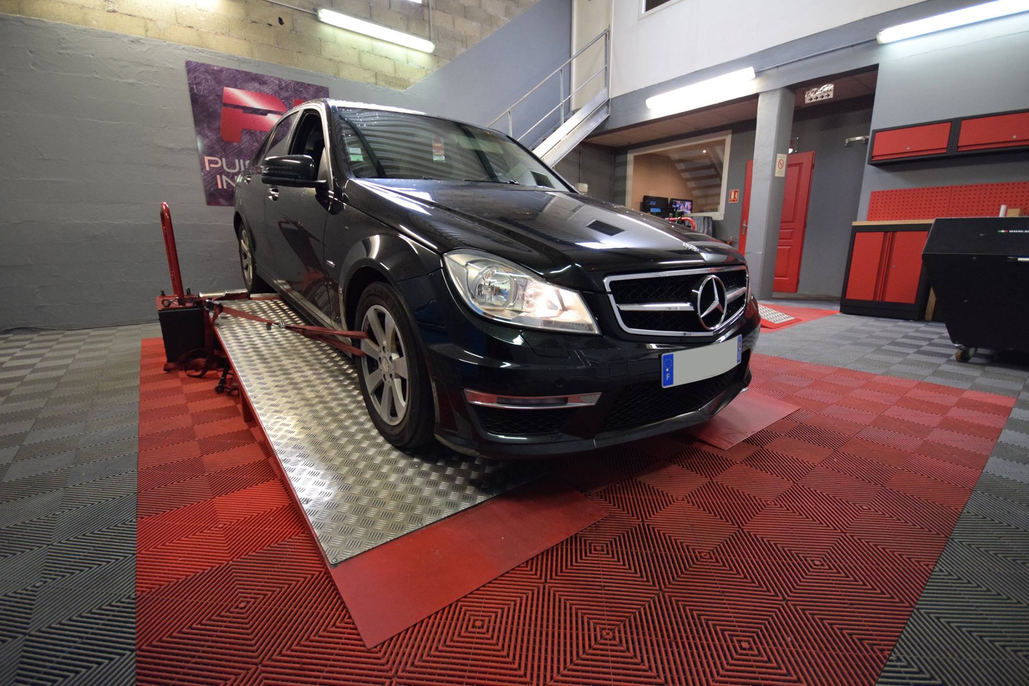 Sensore Pressione Massa Aria Febi Bilstein 36966 Con O-Ring - Ricambio Auto Di Qualità - Foto 6