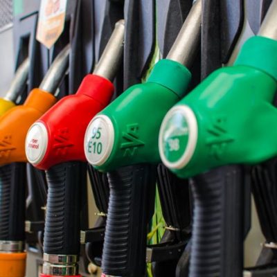 Ethanol : à propos des conversions à l’e85