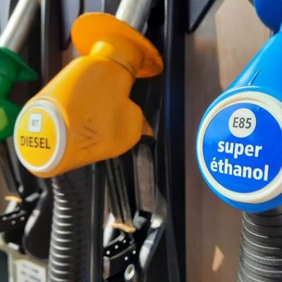 Est-ce rentable de rouler à l’Ethanol ?