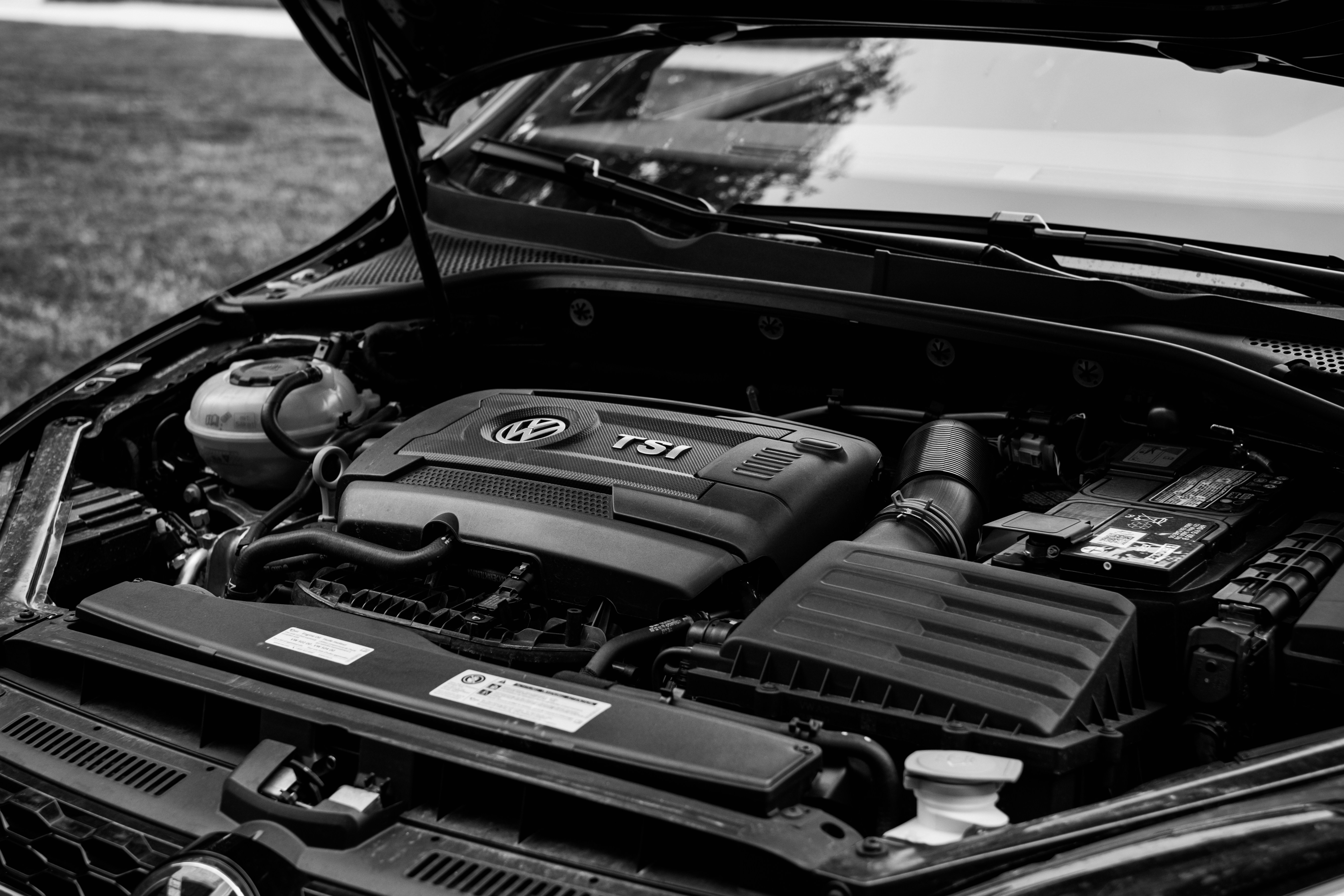 reprogrammation moteur