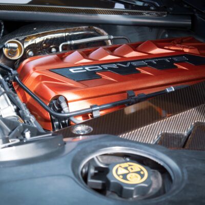 reprogrammation moteur